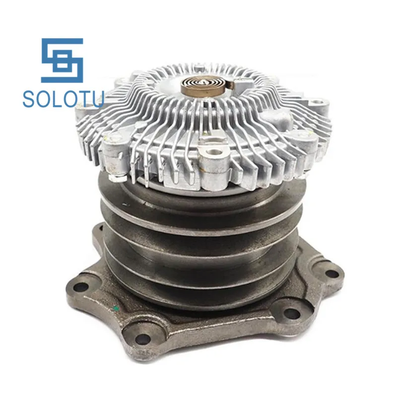 微信截图_20190822151941_副本