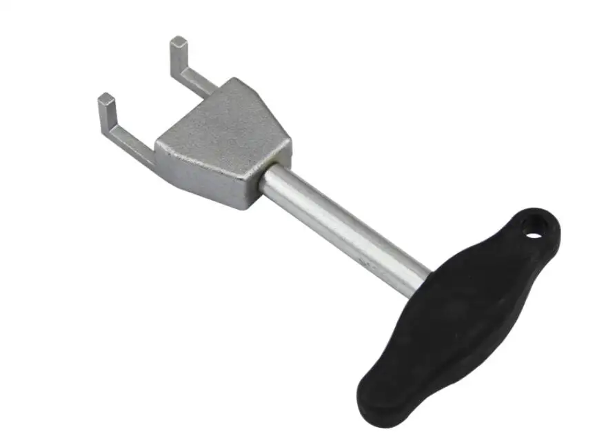 QQ截图20190917152640