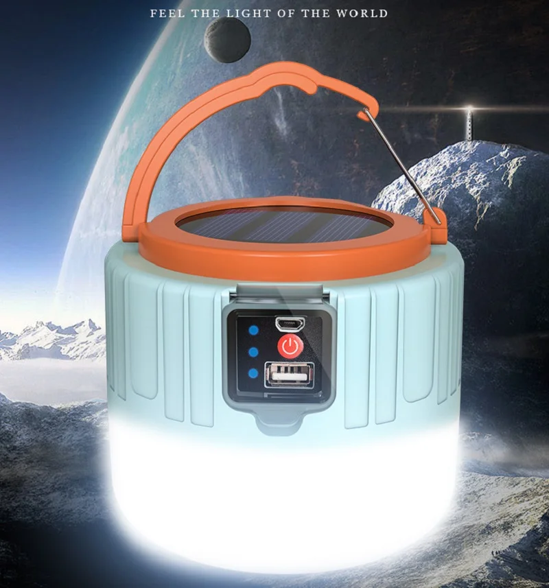 H153128507cf943999af431047e9506855