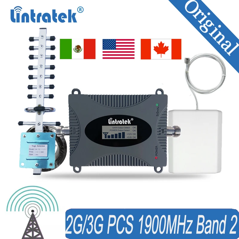 iRepair P10 DFU BOX iBox DFU for IPhone Ipxd SN