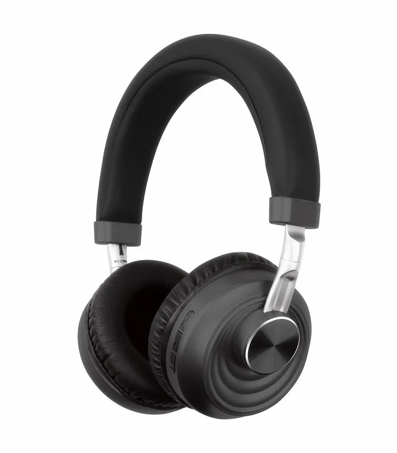 Tourya Bluetooth 5 0 наушники беспроводные с микрофоном Накладные TF гарнитура для