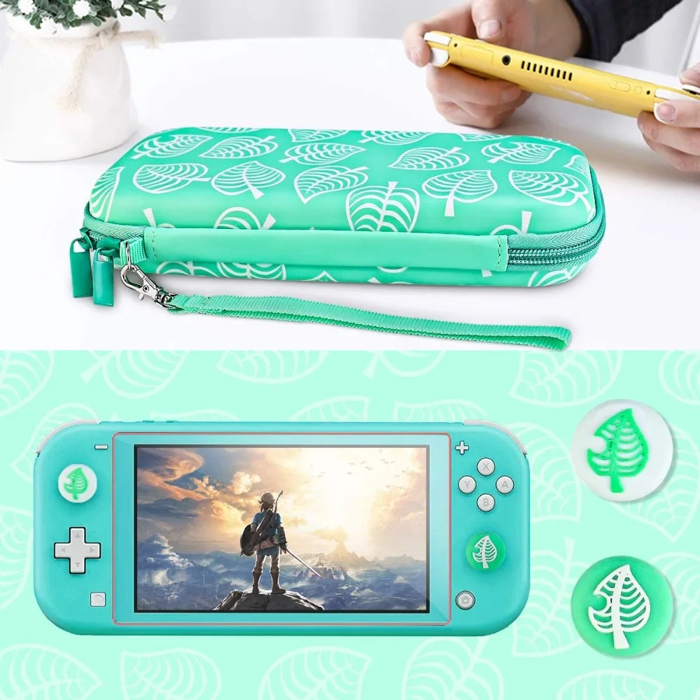 71aHDjWTCRL._AC_SL1200_