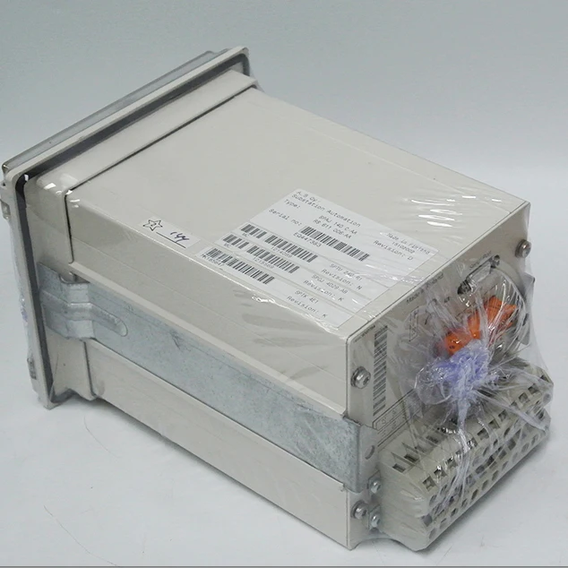 SPAJ 140 C-AA перегрузки по току реле напряжения SPAJ140 C-AA SPAJ140C-AA