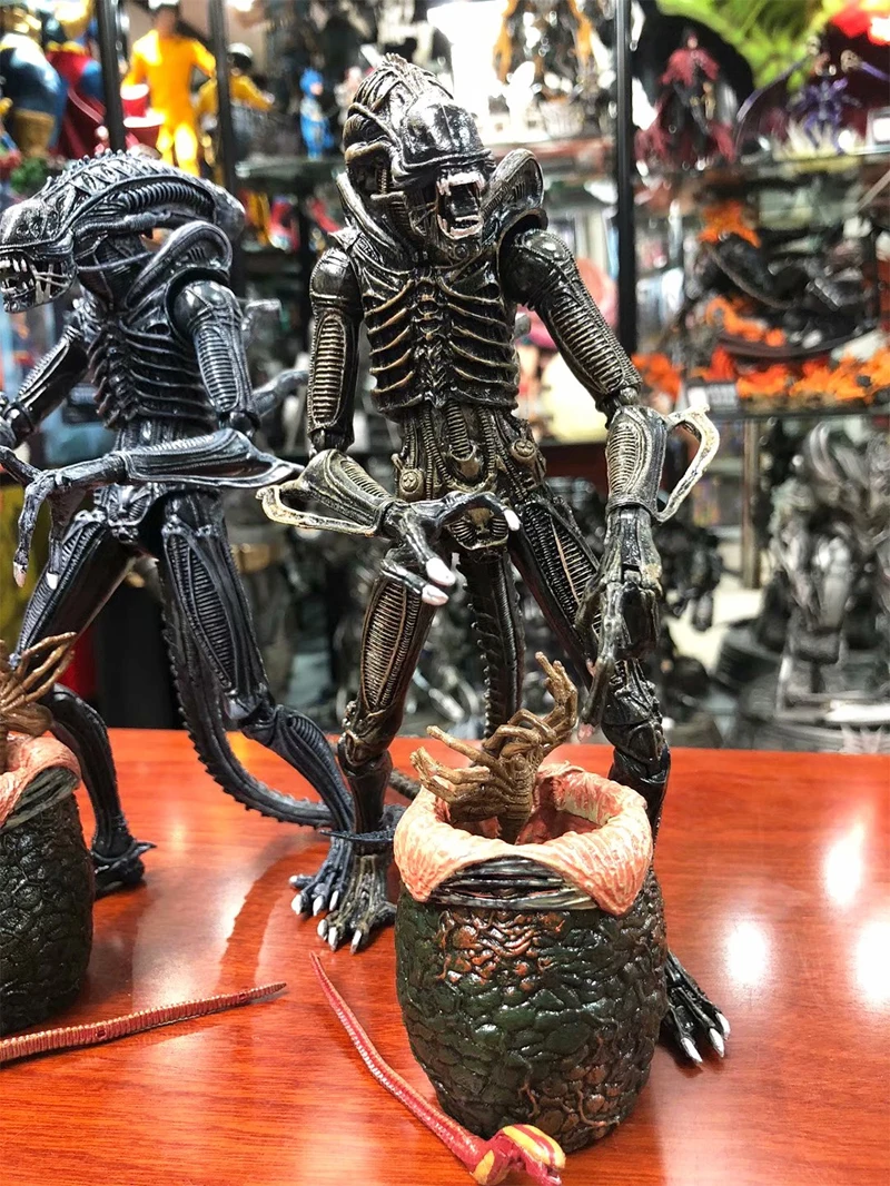 alien 1986 (14)_wps图片