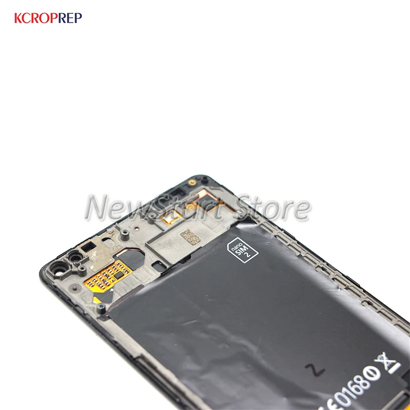 nokia 950xl 700yuan  (3)