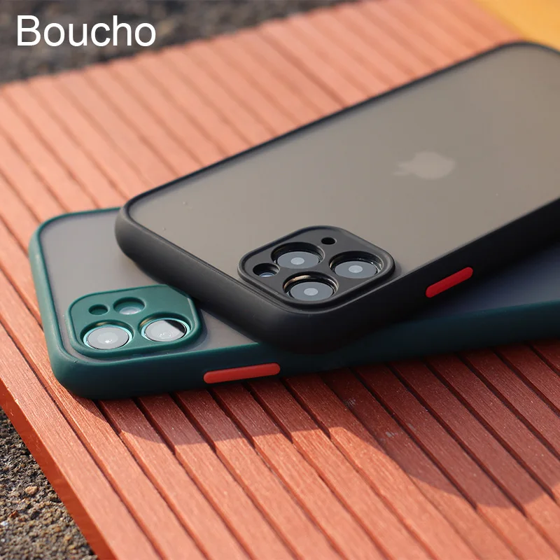 O1CN01bq0FTv1GXUueneU2g_!!2201480280632