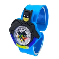 Children's Watches