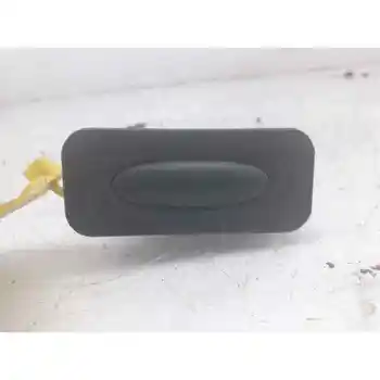 

8200076256 HANDLE OUTSIDE PORTON RENAULT MEGANE II SALOON 5P