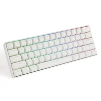 Computer Peripherals