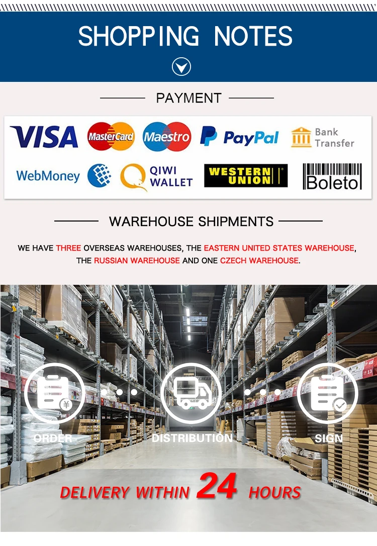 Бытовой набор инструментов Универсальный многофункциональный полный набор оборудования набор инструментов для домашнего обслуживания 9 небольших костюмов с мини молот