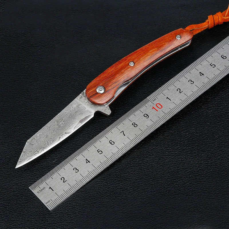 主图_12044451859_561240259