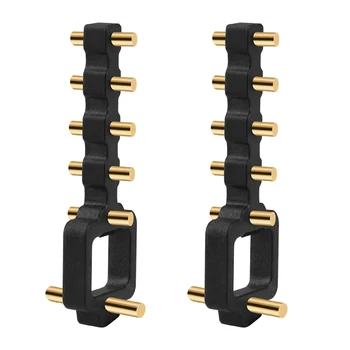 

For Mavic Air 2 Signal Booster Yagi-Uda Antenna Controller Signal Range Amplifier Universal Signal Range Extender