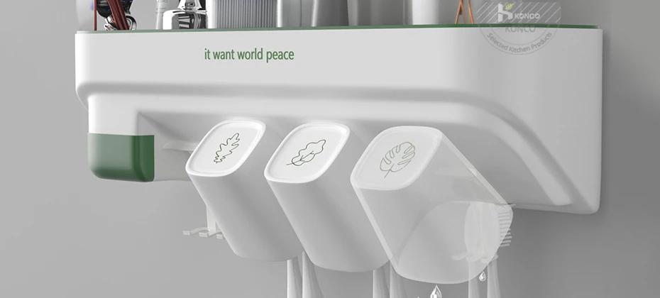 konco挤牙膏套装_20