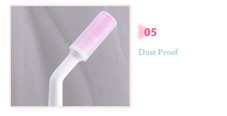 裁剪版本手持冲洗器_06