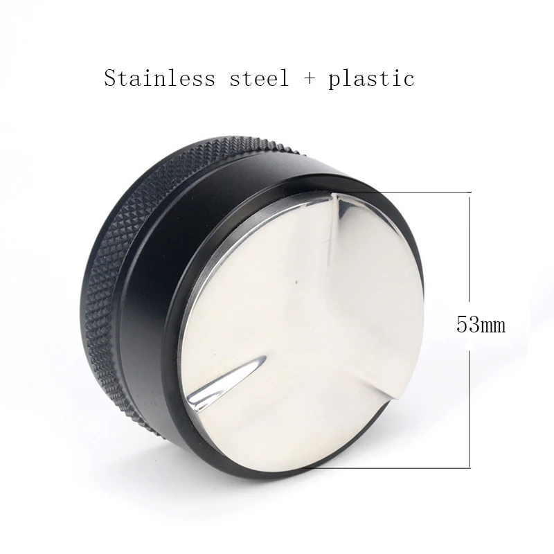 BREVILLE JOINT POUR FILTRE 54mm