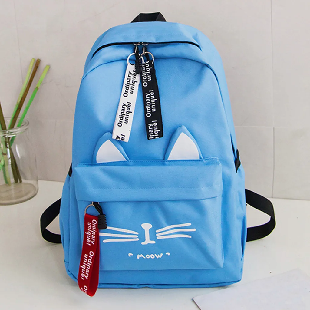 CLASS BAG,SCHOOL BAG,BACKPACK