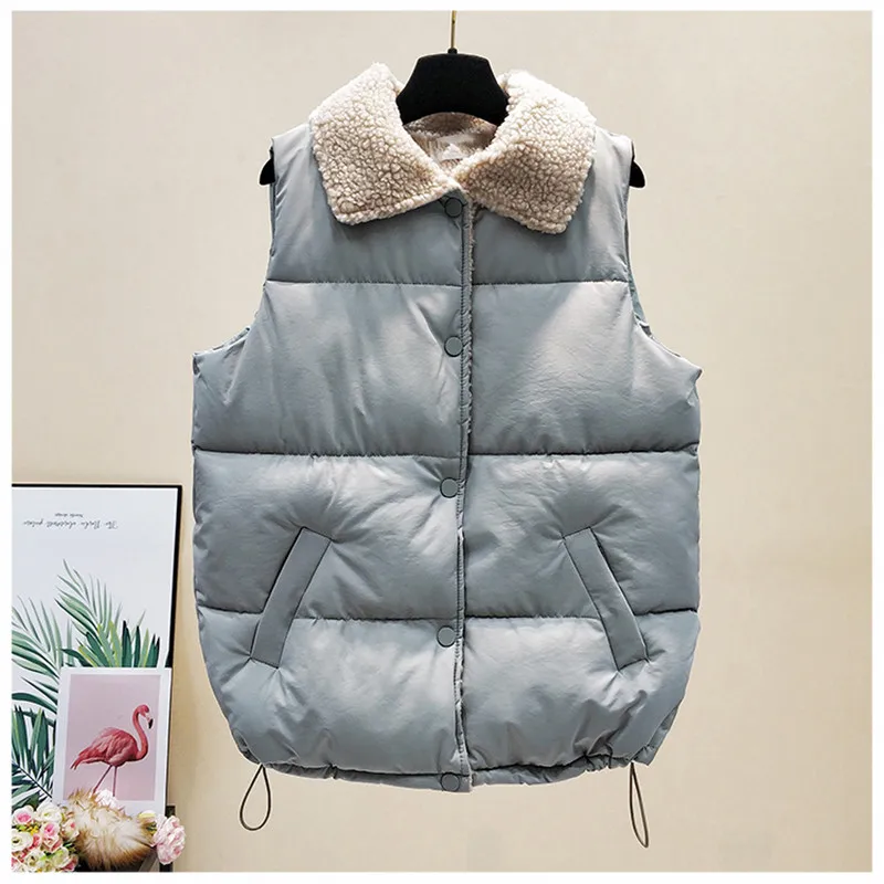 O1CN01hP7wCB22gHyaFWf43_!!3416047149