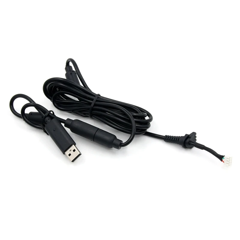 4NB403087-3