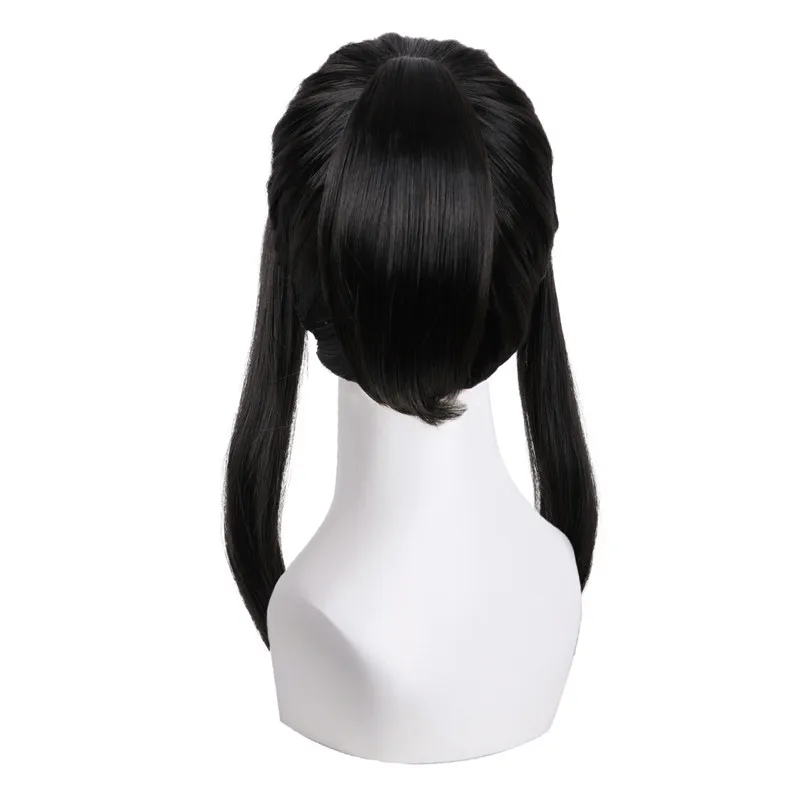 wigs-wigs-nwg0cp61280-jb1-6