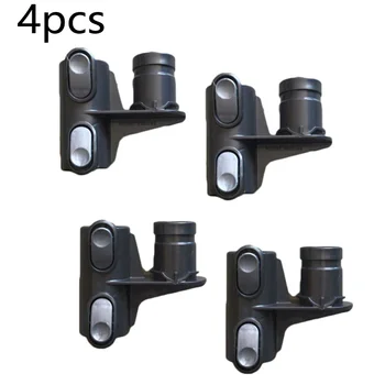 

\\tStorage Bracket Heads Organiser Cleaner Tool For Dyson V6 DC30 DC31 DC34DC44