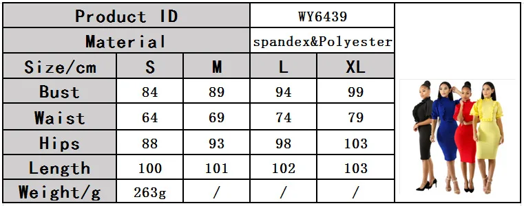 8677348997_136178077