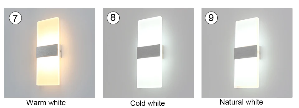 bedroom wall lamp(4)