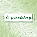 PADONSY E-PACKING Store