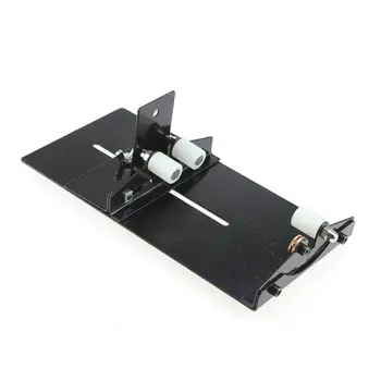 

Glass Bottle Cutter Recycle Tool Home Decoration Stainless Steel Adjustable DIY Bottle Cutting Machine for Wine or Beer Bottles