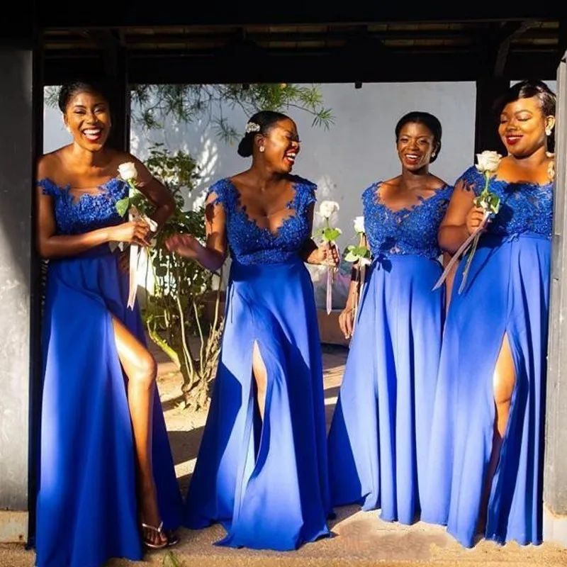 brmgy_He5471335c2074d21af2daf8b1caaec21b