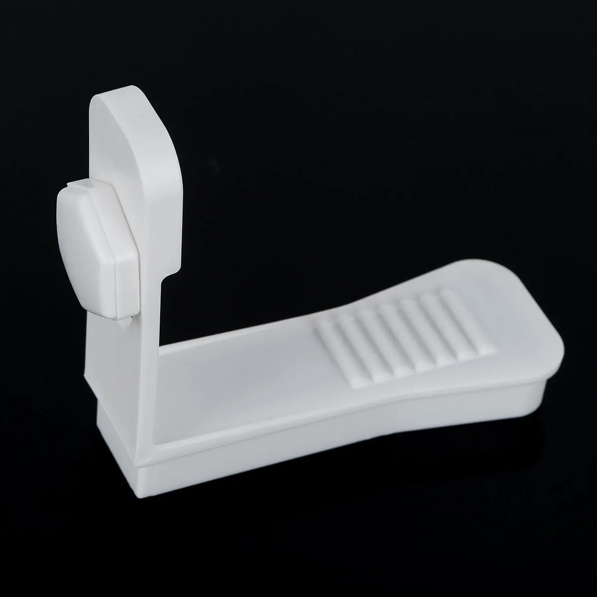 4 шт. набор зажимов для простыней легко устанавливается держатели кроватей