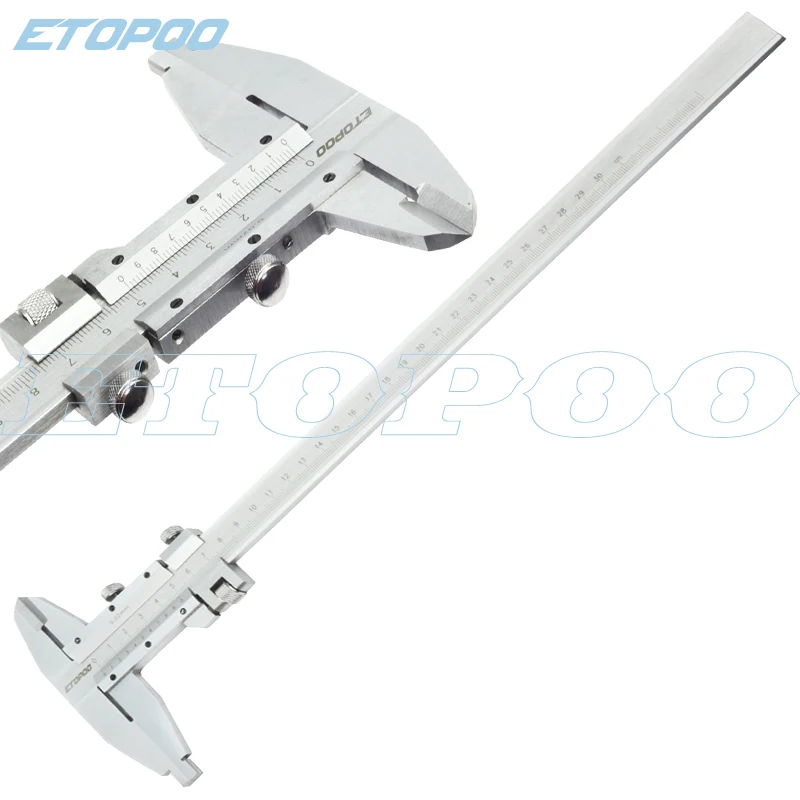 0-300mm-12inch-4ways-measuremet-steel-Vernier-Caliper-with-nip-jaws-300mm-slider-caliper-measuring-gauge (4)