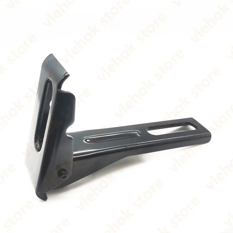 Klingenhalter 1619PA4168 - Ersatz Für Säbelsägen GSA1100E RS7 PSA900E