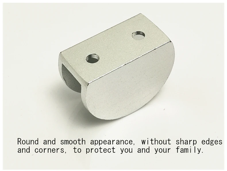 LJ69沙银铝夹=详情图6