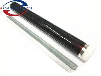 

drum kits opc drum and blade For Kyocera P2235dn P2235 P2040dn P2040 M2135dn M2635dn M2635 M2040dn M2540dn M2540 Drum Cylinder