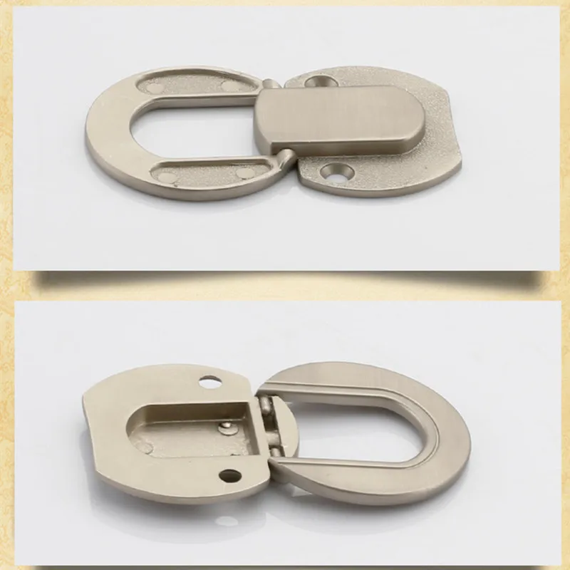 10394450600_308264789