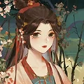 SunFay Art Store