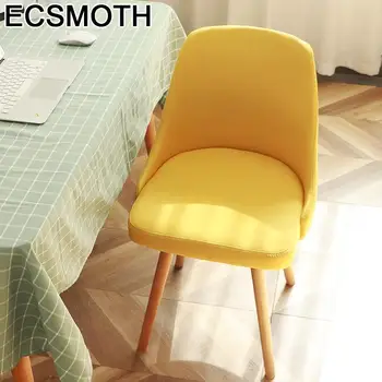 

Taburete Fauteuil Bilgisayar Sandalyesi Sandalyeler Cadeira Silla Furniture Gamer Chaise De Bureau Gaming Office Chair