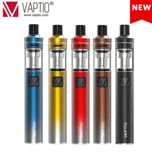 US $29.99