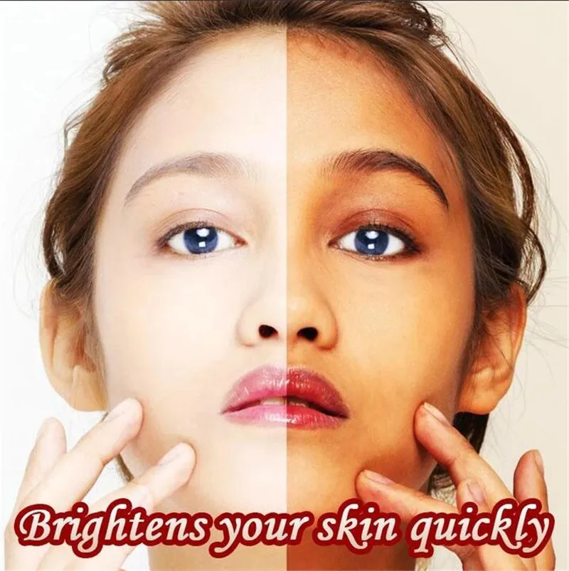 Smooth Silk Serum Foundation Professional Full Coverage Matte Liquid Foundation Face Base Makeup Natural Color Concealer