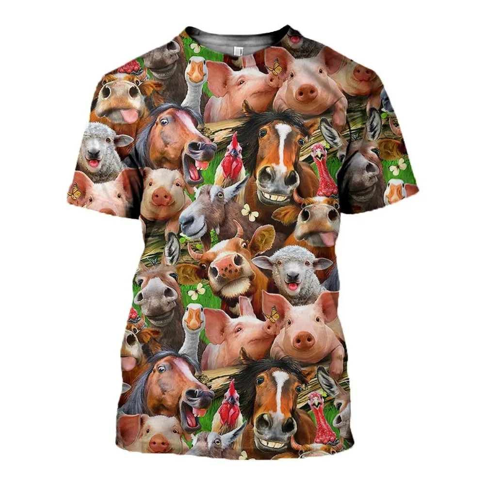 mockup_t_shirt_3d_2_f0905d34-1ba0-4db3-89a4-9141c30aec4a