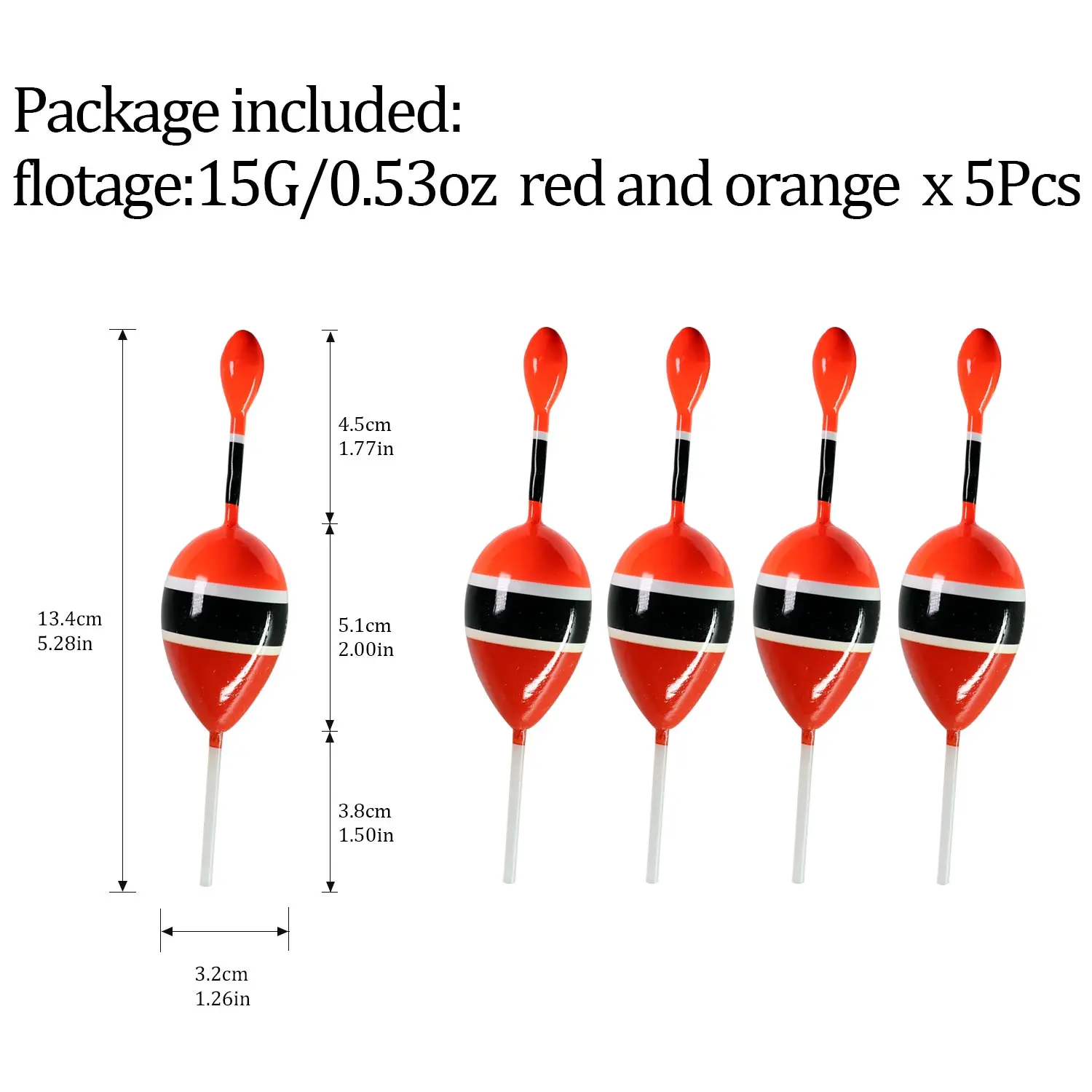 1136975_5