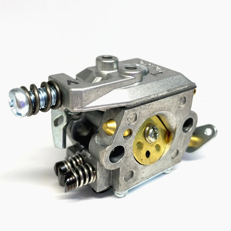 

Engine walbro carburetor WT1183 For RCGF 10cc RE,10cc BM,15cc BM,20cc SBM,20cc RE,21cc T RC Engines