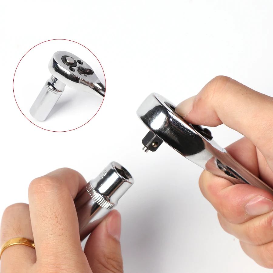 HTB1BKmQfz7nBKNjSZLeq6zxCFXaX