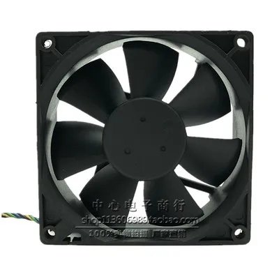 O1CN01B6anE81CuA1xuHSFt_!!2081890140.jpg_400x400