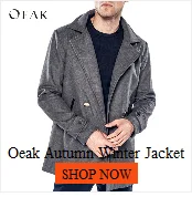 OEAK комбинезон, костюм для мужчин, джинсовый комбинезон, новинка, Осень-зима, хлопок, повседневные мужские джинсовые штаны, комбинезоны, комбинезоны, одежда размера плюс
