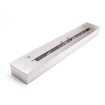 

Block combustion F9690