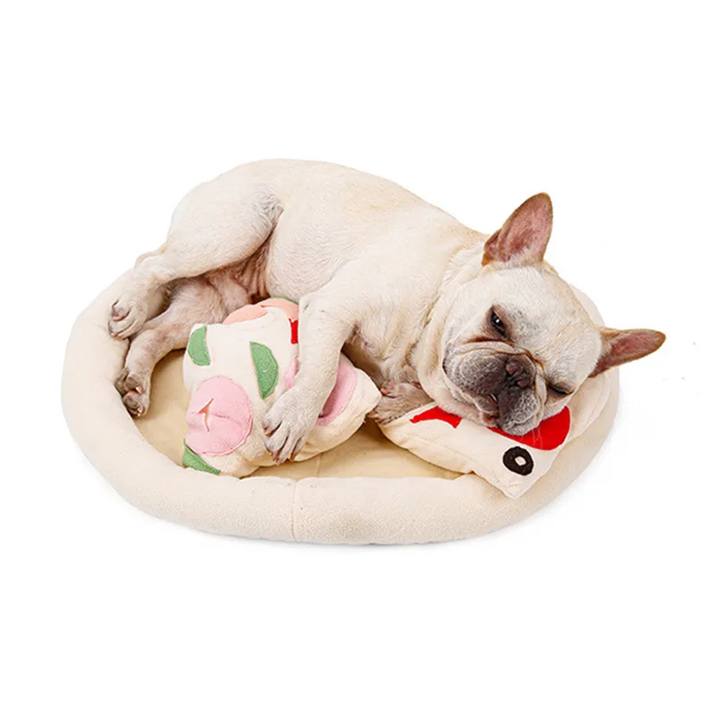 https://ae01.alicdn.com/kf/H8f0e02139ba64d64a9a2929dfa6de0dbC/Pizza-Round-Dog-Snuffle-Mat-Fleece-Slow-Feeding-Non-Slip-Foraging-Skill-Training-Nose-Work-Detachable.jpg