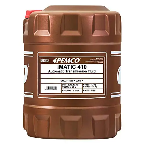 Fuchs titan atf 4000. Allison c 4. Вязкость декстрон 3. Вязкость декстрон 3. Eneos atf dexron iii 20л.