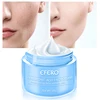 EFERO Hyaluronic Acid Essence Serum Snail Day Cream Face Cream Moisturizing Anti Aging Wrinkle Whitening Bright Face Cream 4