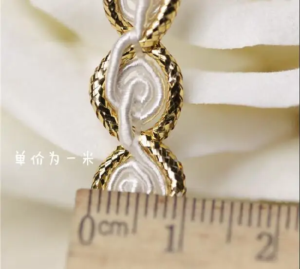 H0df019376c824a77a11ccd3fa44c6c1aV